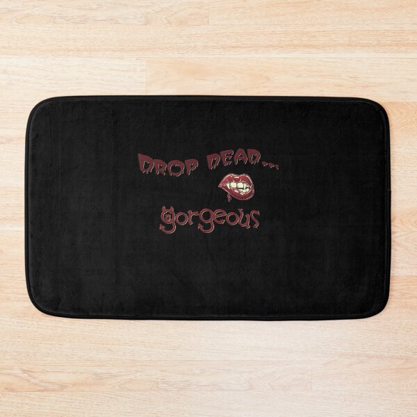 Item preview, The Drop Dead Gorgeous designed and sold by CalestiaAngels.