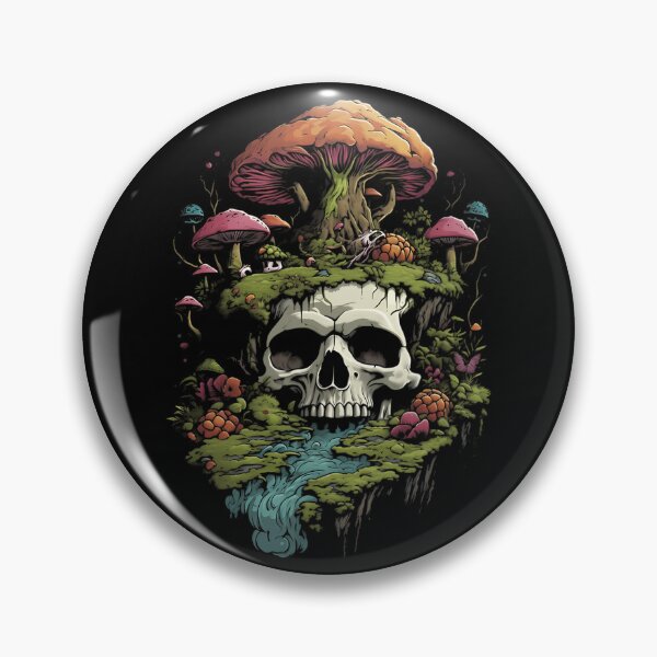 Item preview, Joe Bartolozzi Merch   designed and sold by Zpataro-Lmachi.