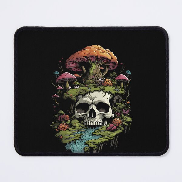Item preview, Joe Bartolozzi Merch designed and sold by Zpataro-Lmachi.