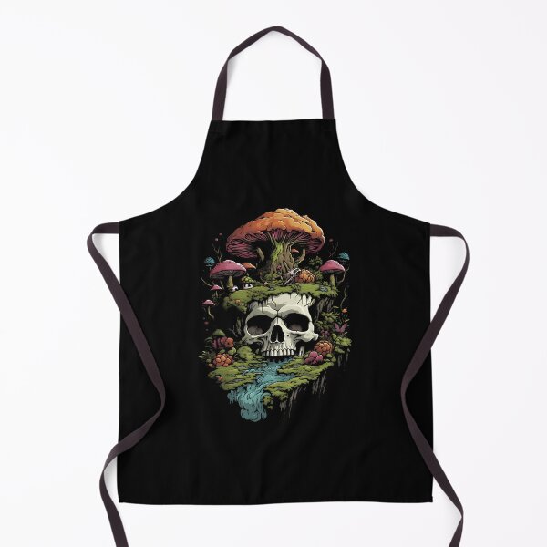 Item preview, Joe Bartolozzi Merch   designed and sold by Zpataro-Lmachi.