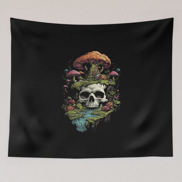 Item preview, Joe Bartolozzi Merch   designed and sold by Zpataro-Lmachi.