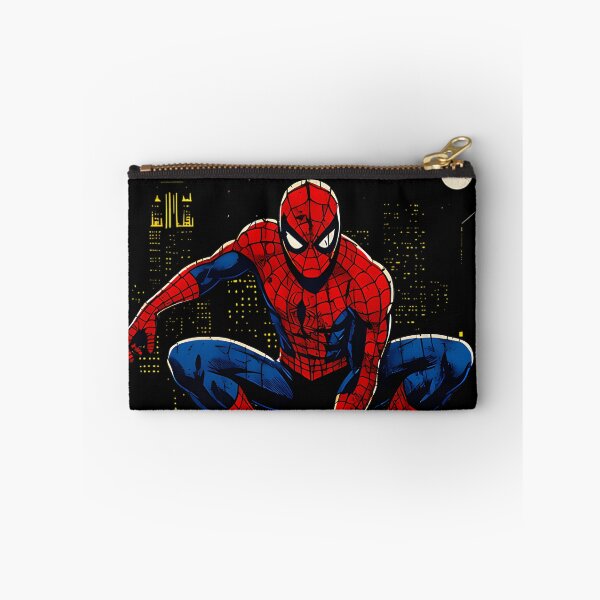 Item preview,  Spider Man Brand New Day designed and sold by onelinerdesigns.