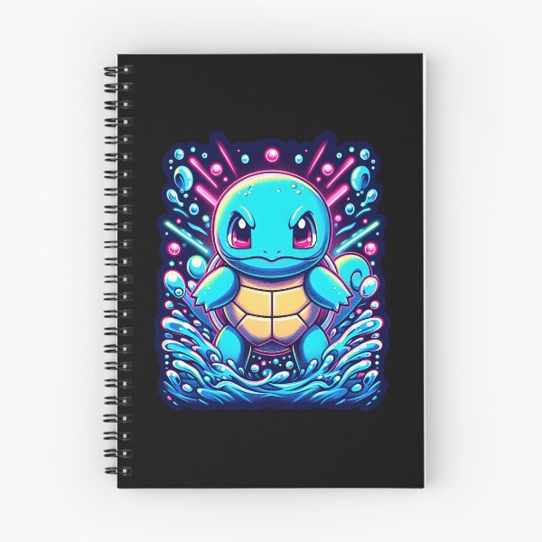 Item preview, Bubblebeam designed and sold by alexMTX.