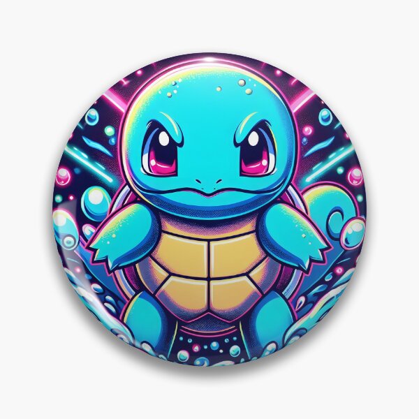 Item preview, Bubblebeam designed and sold by alexMTX.