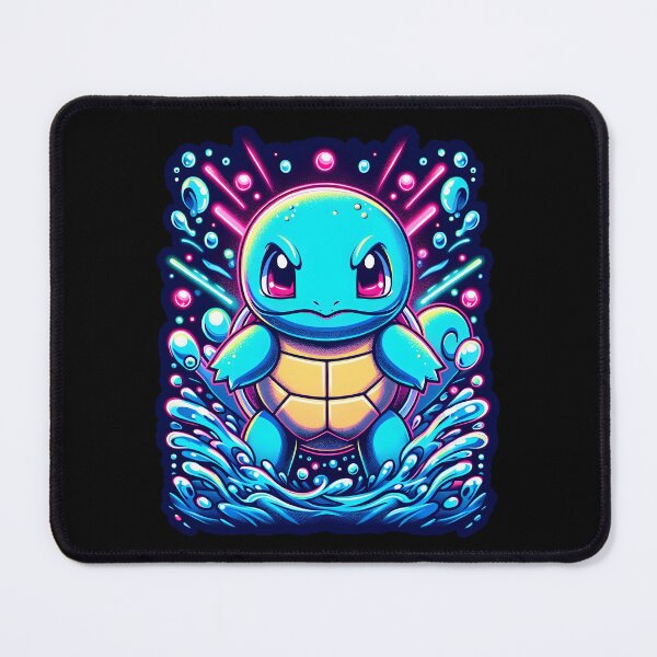 Item preview, Bubblebeam designed and sold by alexMTX.
