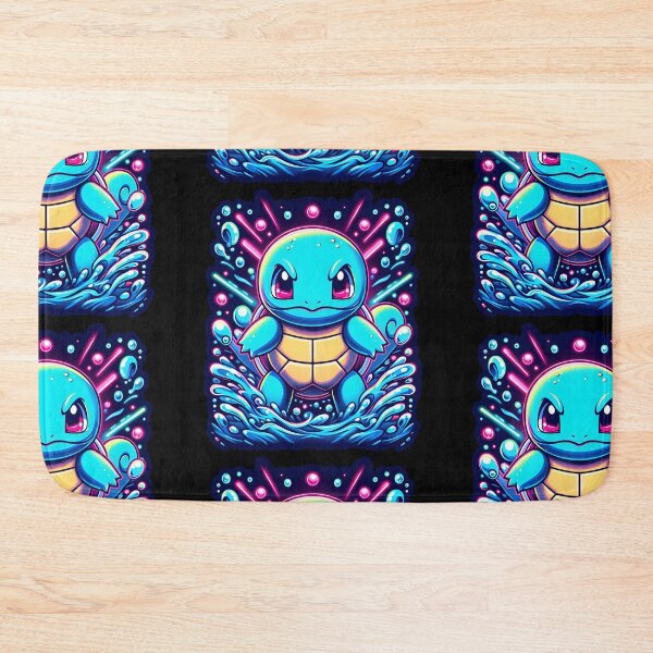 Item preview, Bubblebeam designed and sold by alexMTX.