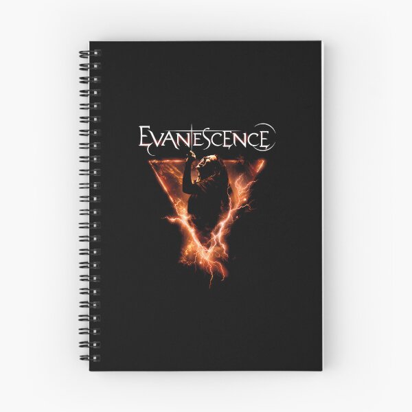 Item preview, Evanes--Fire--Rawkk designed and sold by WestonSchinner.