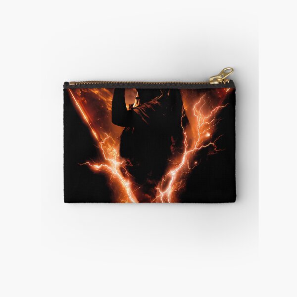 Item preview, Evanes--Fire--Rawkk designed and sold by WestonSchinner.