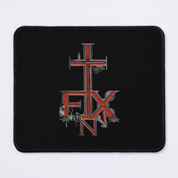 Item preview, In Extremo Band Rock Germany designed and sold by JarneVosskamp.