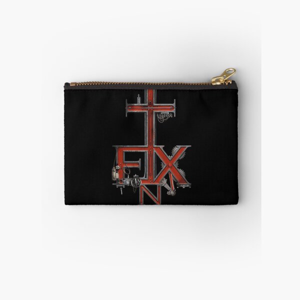 Item preview, In Extremo Band Rock Germany designed and sold by JarneVosskamp.