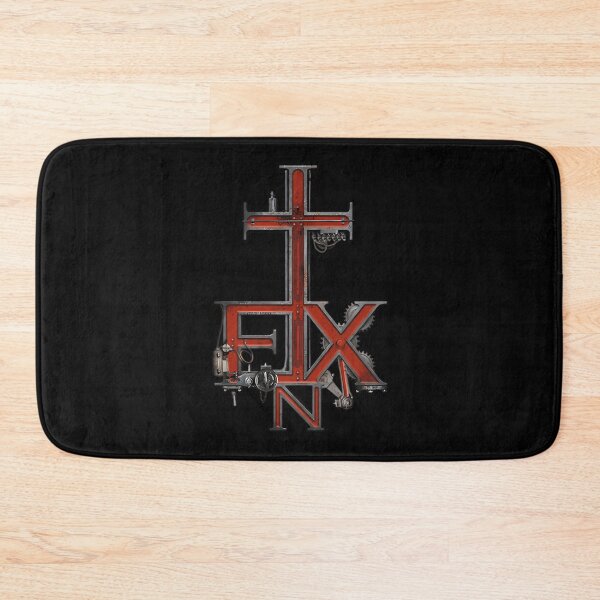Item preview, In Extremo Band Rock Germany designed and sold by JarneVosskamp.