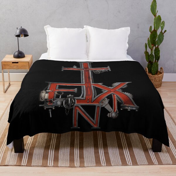Item preview, In Extremo Band Rock Germany designed and sold by JarneVosskamp.