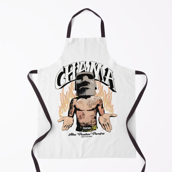 Item preview, Chamas Poatan designed and sold by TilatoCasera.