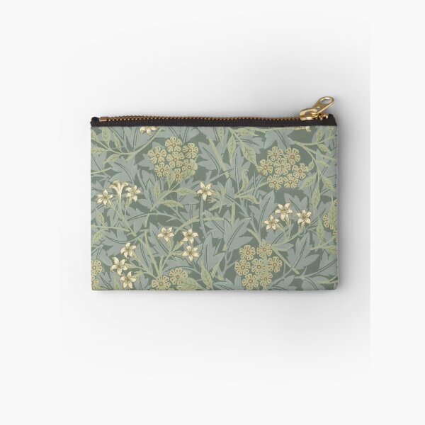 Item preview, William Morris wallpaper - Jasmine 1872 designed and sold by Hedrin.