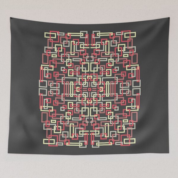 Item preview, Cyber ​​Hopi 8 designed and sold by Gwendal.