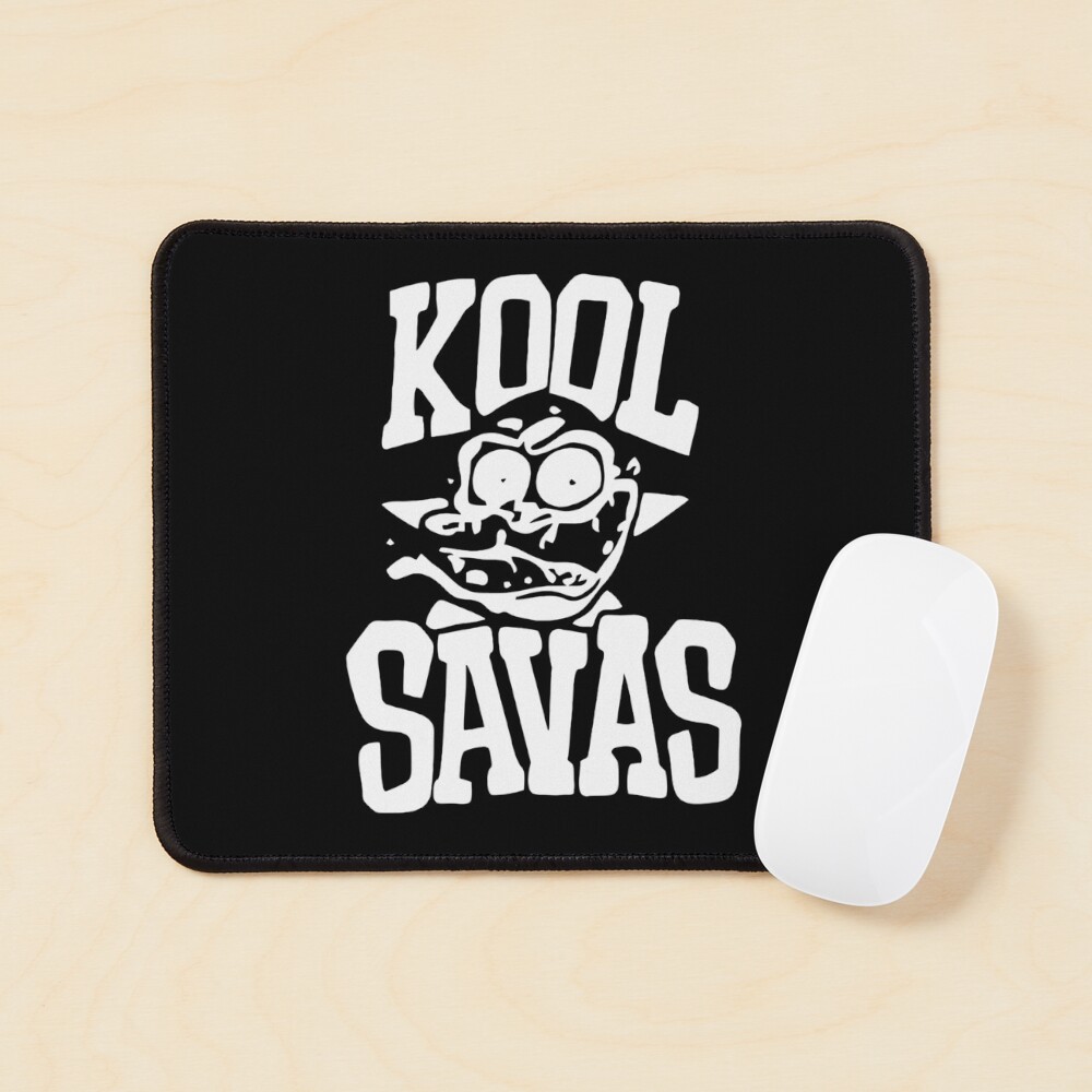 Item preview, Mouse Pad designed and sold by Carrynamma.