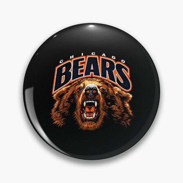 Item preview, Bears Football designed and sold by lopeztamdinh.