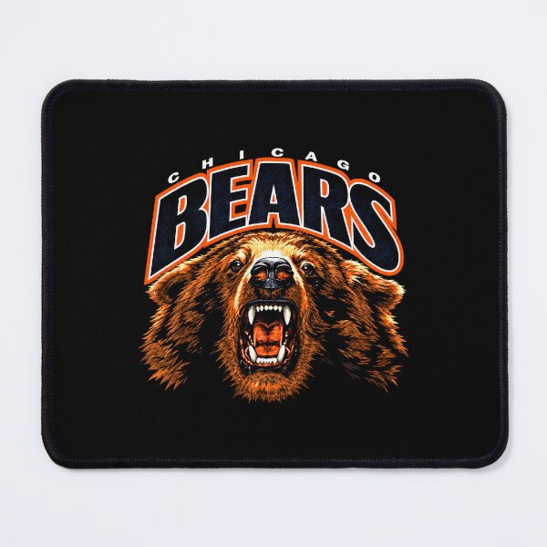 Item preview, Bears Football designed and sold by lopeztamdinh.