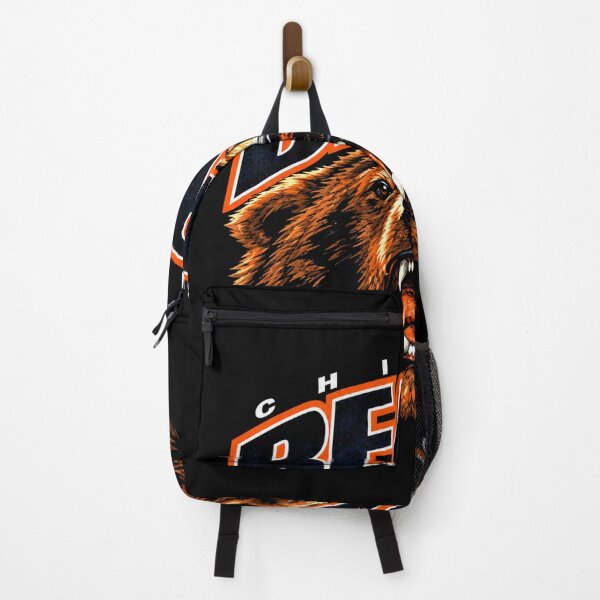 Item preview, Bears Football designed and sold by lopeztamdinh.