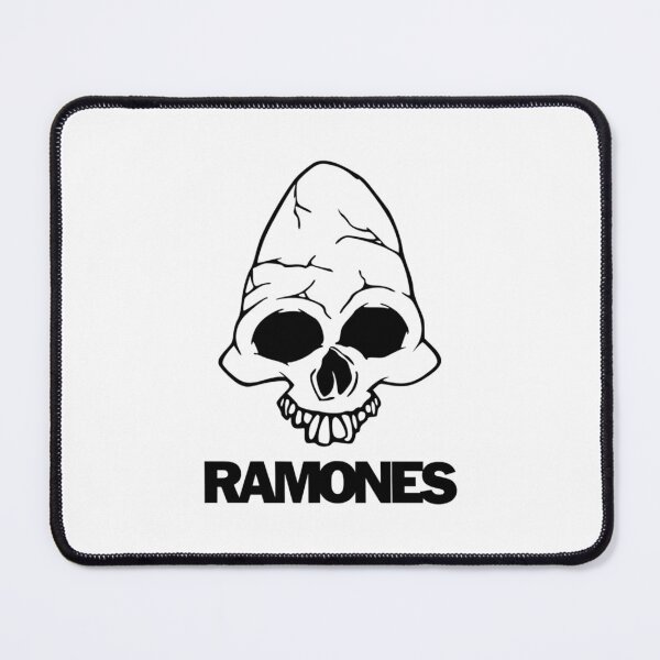 Item preview, Ramones designed and sold by JarneVosskamp.