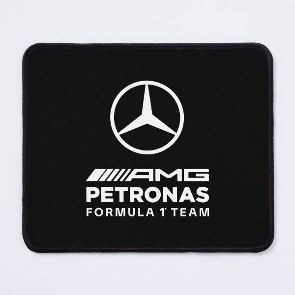 Item preview, Horizontal F1 Team Mercedes Team Wear kit designed and sold by Reenawa.