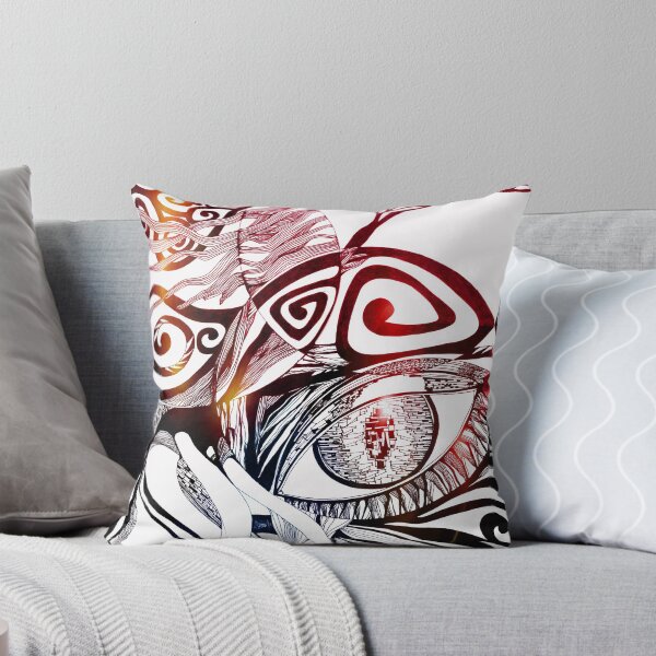 Item preview, KELKIRK ST. Tapestry designed and sold by Lesley A Marsh.