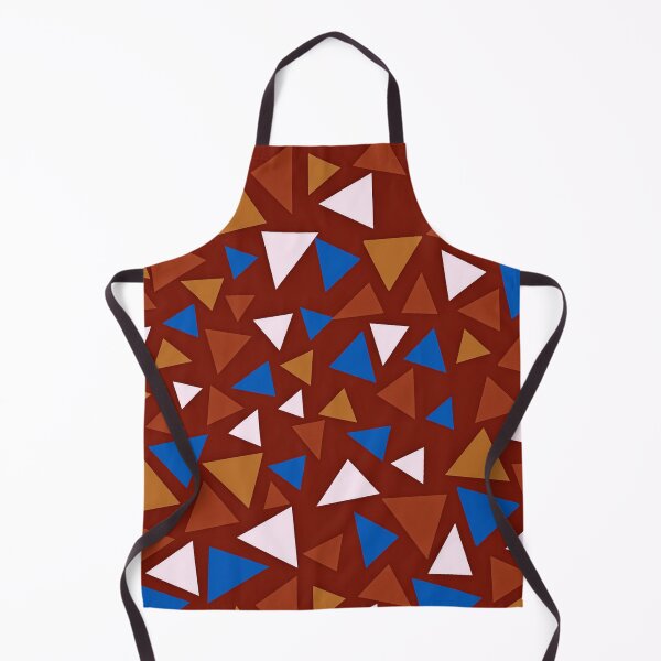 Item preview, Vintage combination 1-3 designed and sold by Yamy Morrell Art and Design.