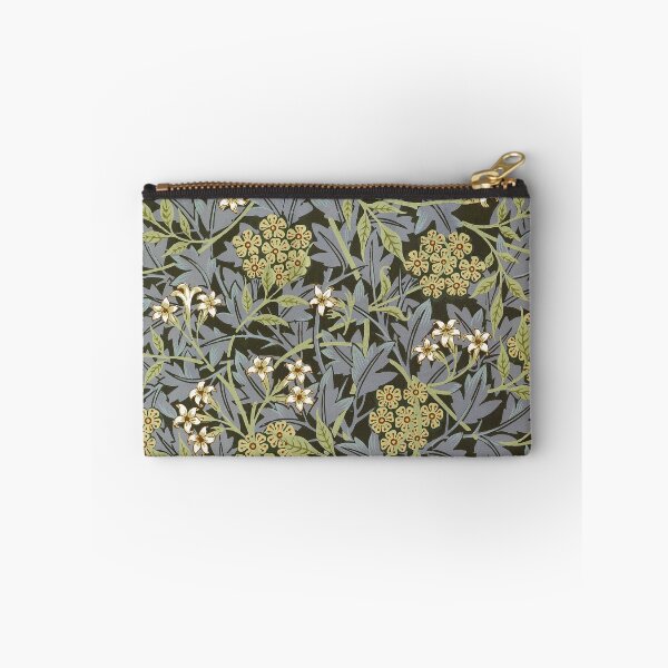 Item preview, William Morris wallpaper - Jasmine 1872 (Photoshop enhanced) designed and sold by Hedrin.