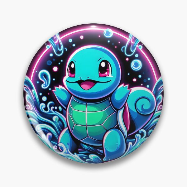 Item preview, Blue Splash designed and sold by alexMTX.