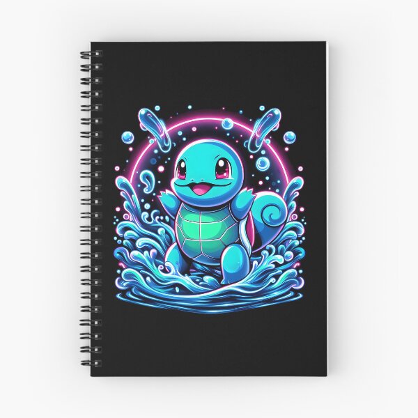 Item preview, Blue Splash designed and sold by alexMTX.