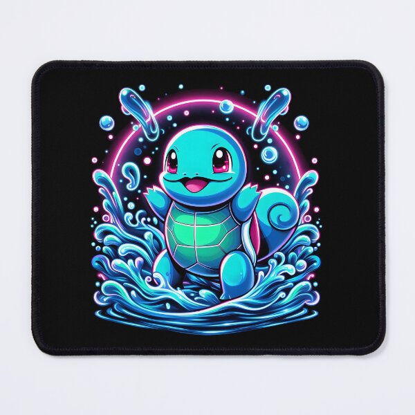 Item preview, Blue Splash designed and sold by alexMTX.