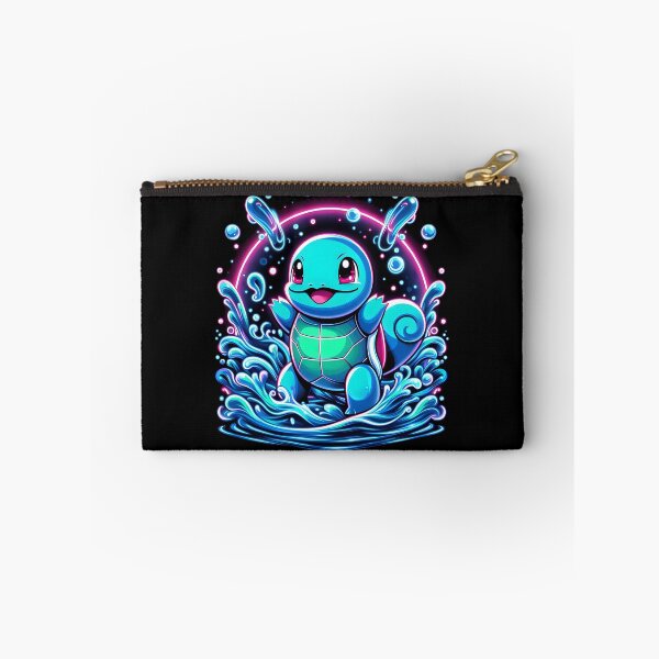 Item preview, Blue Splash designed and sold by alexMTX.