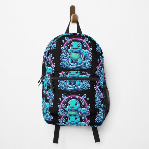 Item preview, Blue Splash designed and sold by alexMTX.