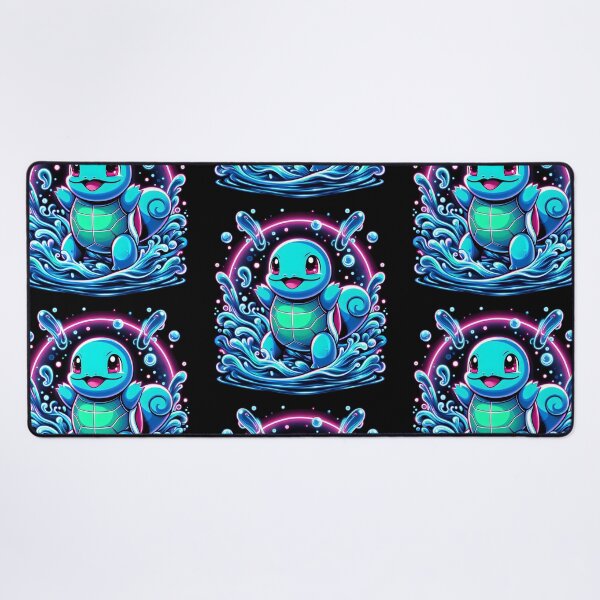 Item preview, Blue Splash designed and sold by alexMTX.