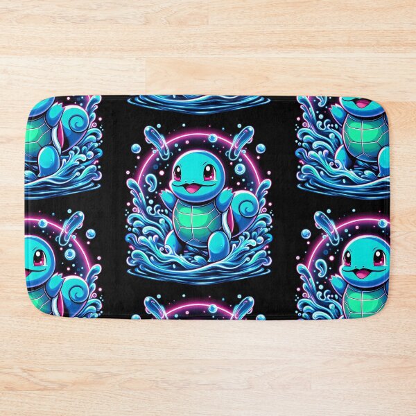 Item preview, Blue Splash designed and sold by alexMTX.