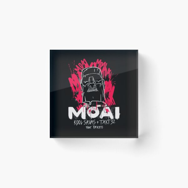 Item preview, KOOL SAVAS RAPPER designed and sold by Carrynamma.