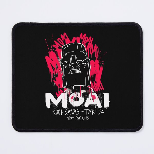Item preview, KOOL SAVAS RAPPER designed and sold by Carrynamma.