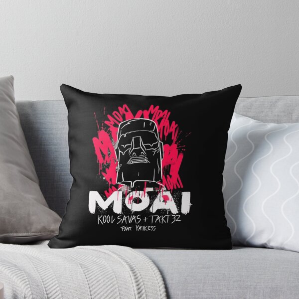Item preview, KOOL SAVAS RAPPER designed and sold by Carrynamma.