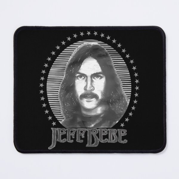 Item preview, Jeff Bebe Band. designed and sold by JeramieGerhol47.