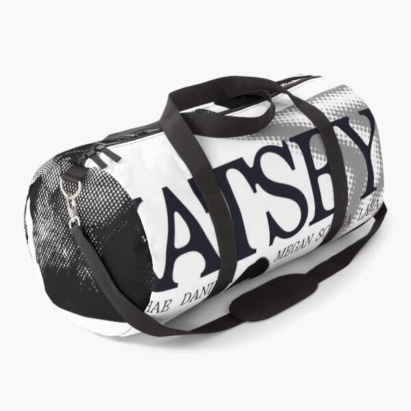 Item preview, Katseye Black and White designed and sold by jessBEnnedhy.