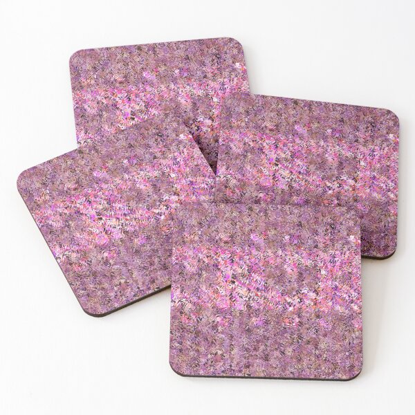 Item preview, Starry Starry Knit Heart  designed and sold by Digital Attic 95.