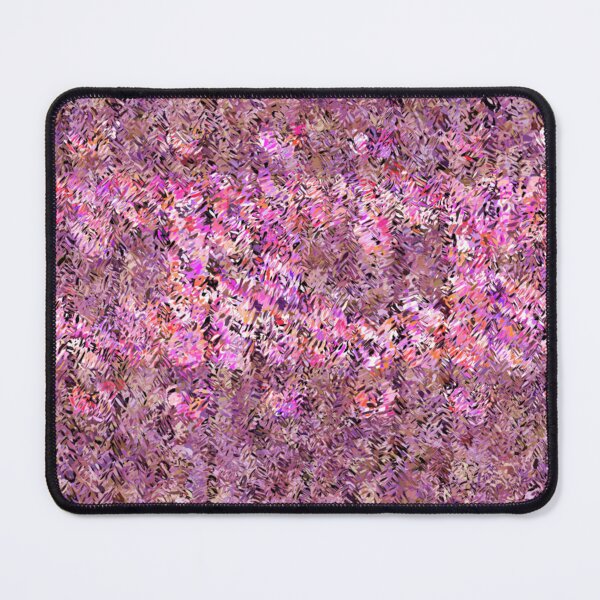 Item preview, Starry Starry Knit Heart  designed and sold by Digital Attic 95.
