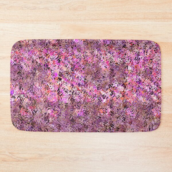 Item preview, Starry Starry Knit Heart  designed and sold by Digital Attic 95.