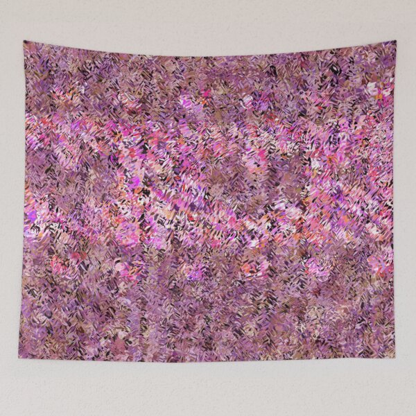 Item preview, Starry Starry Knit Heart  designed and sold by Digital Attic 95.