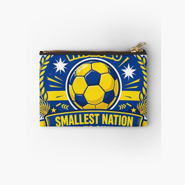 Item preview, Curacao wk designed and sold by Xeneros.