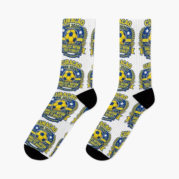 Item preview, Curacao wk designed and sold by Xeneros.