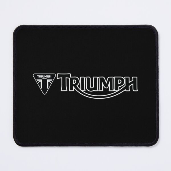 Item preview, black flag speed badge designed and sold by Tiagoxarao1112.