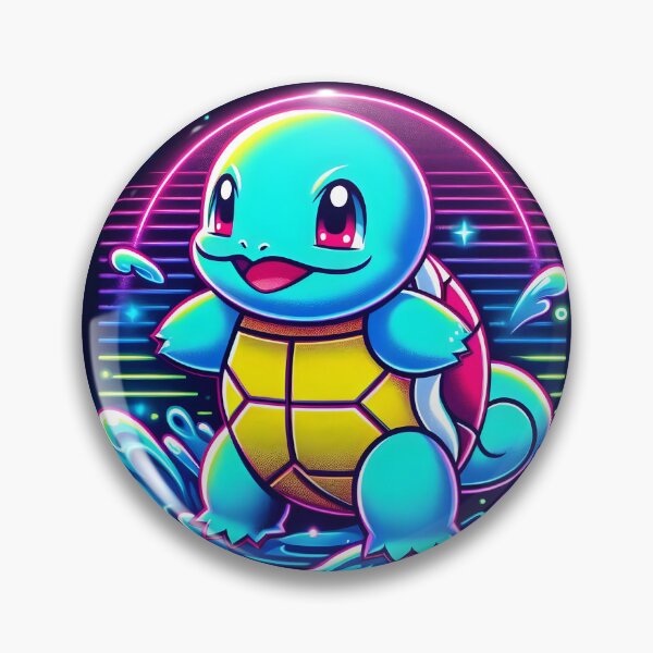 Item preview, Neon Water designed and sold by alexMTX.