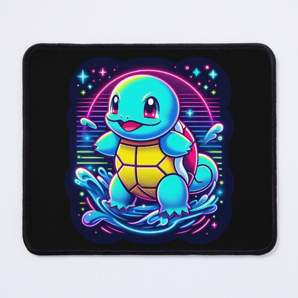 Item preview, Neon Water designed and sold by alexMTX.