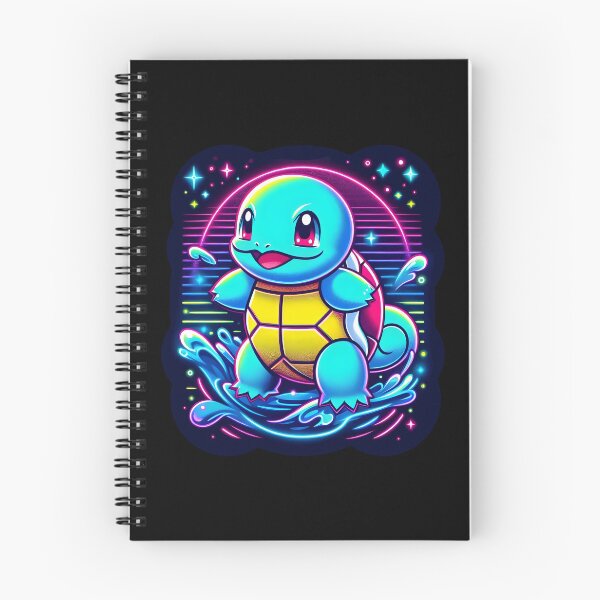 Item preview, Neon Water designed and sold by alexMTX.